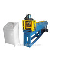 Low price light keel roll forming machine